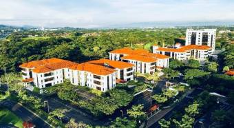 OFFICE FOR RENT, SAN JOSÉ, SANTA ANA, FORUM BUSINESS PARK 9541563