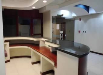 OFFICE FOR RENT, SAN JOSÉ, SANTA ANA, FORUM BUSINESS PARK 9541564