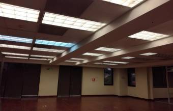 OFFICE FOR RENT, SAN JOSÉ, SANTA ANA, FORUM BUSINESS PARK 9541564
