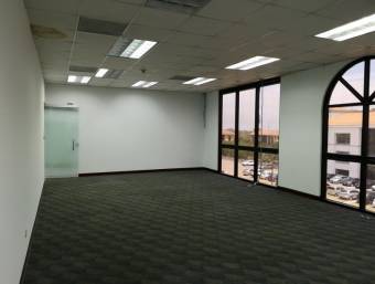OFFICE FOR RENT, SAN JOSÉ, SANTA ANA, FORUM BUSINESS PARK 9541565