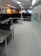 OFFICE FOR RENT, SAN JOSÉ, SANTA ANA, FORUM BUSINESS PARK 9541567 