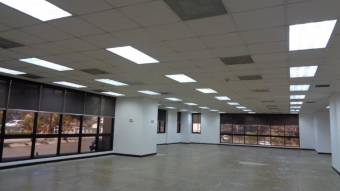 OFFICE FOR RENT, SAN JOSÉ, SANTA ANA, FORUM BUSINESS PARK 9541568