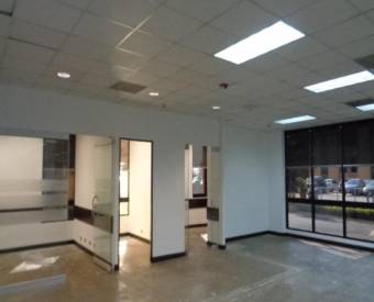 OFFICE FOR RENT, SAN JOSÉ, SANTA ANA, FORUM BUSINESS PARK 9541568
