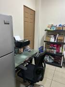 COMMERCIAL SPACE WITH STORE FOR SALE, SAN JOSÉ, GUADALUPE 9551509, $ 1,200,000, 2, San José, Goicoechea