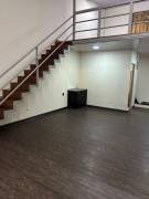 COMMERCIAL SPACE WITH STORE FOR SALE, SAN JOSÉ, GUADALUPE 9551509, $ 1,200,000, 2, San José, Goicoechea