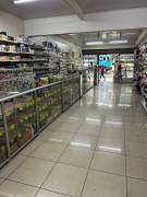 COMMERCIAL SPACE WITH STORE FOR SALE, SAN JOSÉ, GUADALUPE 9551509, $ 1,200,000, 2, San José, Goicoechea