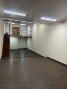 COMMERCIAL SPACE WITH STORE FOR SALE, SAN JOSÉ, GUADALUPE 9551509, $ 1,200,000, 2, San José, Goicoechea