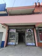 COMMERCIAL SPACE WITH STORE FOR SALE, SAN JOSÉ, GUADALUPE 9551509, $ 1,200,000, 2, San José, Goicoechea