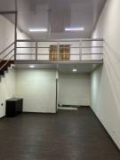 COMMERCIAL SPACE WITH STORE FOR SALE, SAN JOSÉ, GUADALUPE 9551509, $ 1,200,000, 2, San José, Goicoechea