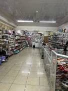 COMMERCIAL SPACE WITH STORE FOR SALE, SAN JOSÉ, GUADALUPE 9551509, $ 1,200,000, 2, San José, Goicoechea