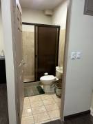 COMMERCIAL SPACE WITH STORE FOR SALE, SAN JOSÉ, GUADALUPE 9551509, $ 1,200,000, 2, San José, Goicoechea