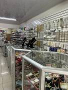 COMMERCIAL SPACE WITH STORE FOR SALE, SAN JOSÉ, GUADALUPE 9551509, $ 1,200,000, 2, San José, Goicoechea