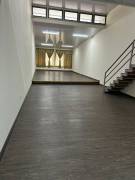 COMMERCIAL SPACE WITH STORE FOR SALE, SAN JOSÉ, GUADALUPE 9551509, $ 1,200,000, 2, San José, Goicoechea