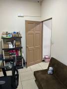 COMMERCIAL SPACE WITH STORE FOR SALE, SAN JOSÉ, GUADALUPE 9551509, $ 1,200,000, 2, San José, Goicoechea