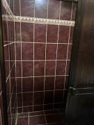 COMMERCIAL SPACE WITH STORE FOR SALE, SAN JOSÉ, GUADALUPE 9551509, $ 1,200,000, 2, San José, Goicoechea