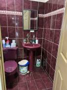 COMMERCIAL SPACE WITH STORE FOR SALE, SAN JOSÉ, GUADALUPE 9551509, $ 1,200,000, 2, San José, Goicoechea