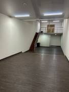 COMMERCIAL SPACE WITH STORE FOR SALE, SAN JOSÉ, GUADALUPE 9551509, $ 1,200,000, 2, San José, Goicoechea