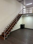 COMMERCIAL SPACE WITH STORE FOR SALE, SAN JOSÉ, GUADALUPE 9551509, $ 1,200,000, 2, San José, Goicoechea