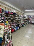 COMMERCIAL SPACE WITH STORE FOR SALE, SAN JOSÉ, GUADALUPE 9551509, $ 1,200,000, 2, San José, Goicoechea