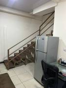 COMMERCIAL SPACE WITH STORE FOR SALE, SAN JOSÉ, GUADALUPE 9551509, $ 1,200,000, 2, San José, Goicoechea