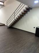 COMMERCIAL SPACE WITH STORE FOR SALE, SAN JOSÉ, GUADALUPE 9551509, $ 1,200,000, 2, San José, Goicoechea