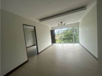 APARTMENT FOR RENT, SAN JOSE, URUCA, AZENZA TOWER CONDOMINIUM 8281860