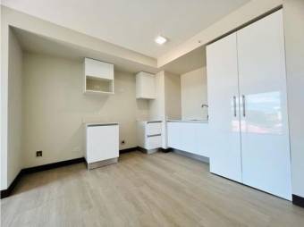 APARTMENT FOR RENT, SAN JOSE, URUCA, AZENZA TOWER CONDOMINIUM 8281860