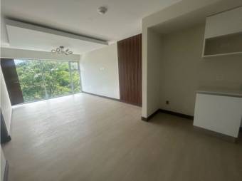 APARTMENT FOR RENT, SAN JOSE, URUCA, AZENZA TOWER CONDOMINIUM 8281860