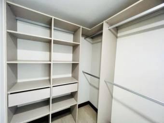 APARTMENT FOR RENT, SAN JOSE, URUCA, AZENZA TOWER CONDOMINIUM 8281860