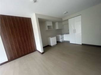 APARTMENT FOR RENT, SAN JOSE, URUCA, AZENZA TOWER CONDOMINIUM 8281860