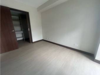 APARTMENT FOR RENT, SAN JOSE, URUCA, AZENZA TOWER CONDOMINIUM 8281860