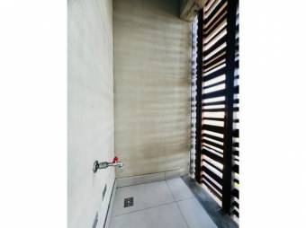 APARTMENT FOR RENT, SAN JOSE, URUCA, AZENZA TOWER CONDOMINIUM 8281860