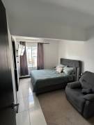 CARTAGO GUARCO EL TEJAR VENDO CASA ₡120.000.000