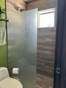 CARTAGO GUARCO EL TEJAR VENDO CASA ₡120.000.000