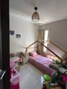 CARTAGO GUARCO EL TEJAR VENDO CASA ₡120.000.000