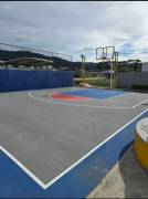 CARTAGO GUARCO EL TEJAR VENDO CASA ₡120.000.000