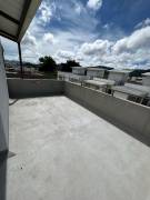 CARTAGO GUARCO EL TEJAR VENDO CASA ₡120.000.000