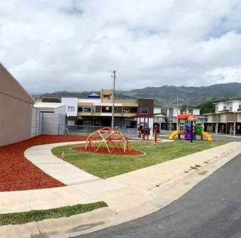 CARTAGO GUARCO EL TEJAR VENDO CASA ₡120.000.000