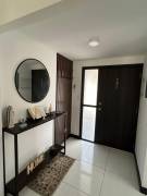 CARTAGO GUARCO EL TEJAR VENDO CASA ₡120.000.000