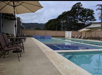 CARTAGO GUARCO EL TEJAR VENDO CASA ₡120.000.000