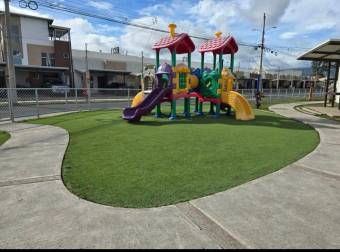 CARTAGO GUARCO EL TEJAR VENDO CASA ₡120.000.000