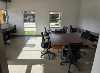 CARTAGO GUARCO EL TEJAR VENDO CASA ₡120.000.000