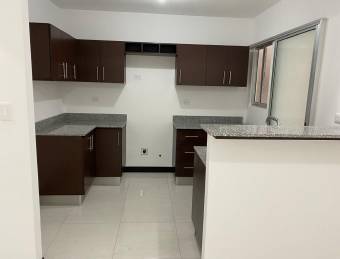 CARTAGO GUARCO EL TEJAR VENDO CASA ₡120.000.000