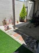 CARTAGO GUARCO EL TEJAR VENDO CASA ₡120.000.000