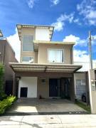 CARTAGO GUARCO EL TEJAR VENDO CASA ₡120.000.000