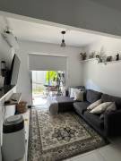 CARTAGO GUARCO EL TEJAR VENDO CASA ₡120.000.000