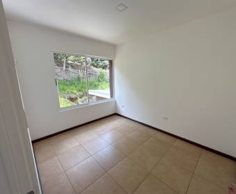 New 3-bedroom homes for sale in Ciruelas, Alajuela