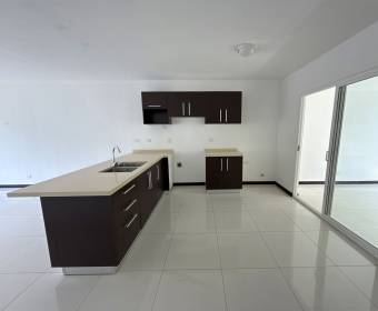 New 3-bedroom homes for sale in Ciruelas, Alajuela