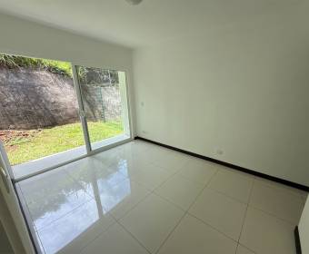 New 3-bedroom homes for sale in Ciruelas, Alajuela