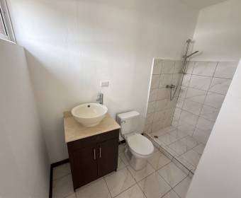 New 3-bedroom homes for sale in Ciruelas, Alajuela